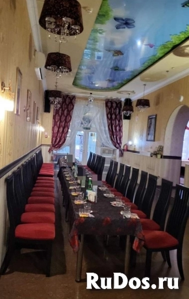 Продам коммерческую недвижимость 450 м2 картинка 10 Продам коммерческую недвижимость 450 м2 изображение 10