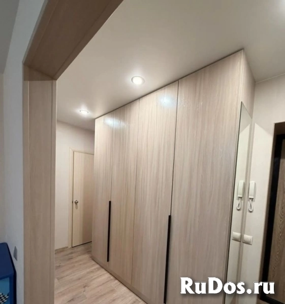 Сдам 1 комнатную квартиру 48 м2 изображение 7