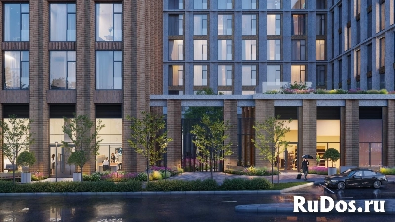 Продам коммерческую недвижимость 69.1 м2 изображение 4