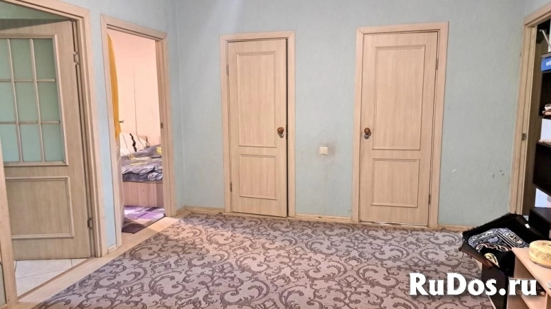 продам квартиру в мкр Южный 12 в Котельниках изображение 11