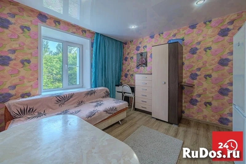 Продам комнату 267 м2 фотка