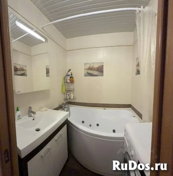 Продам 2 комнатную квартиру 60.2 м2 изображение 5