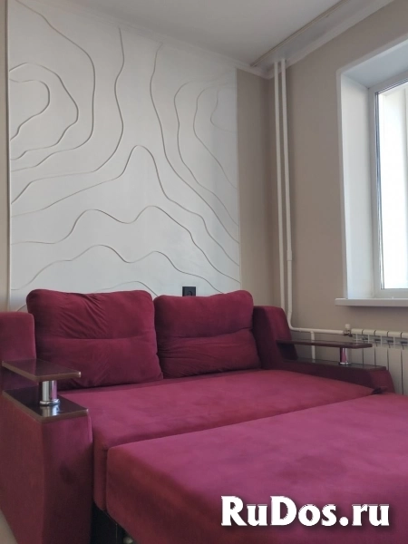 Сдам 1 комнатную квартиру 25 м2 изображение 8