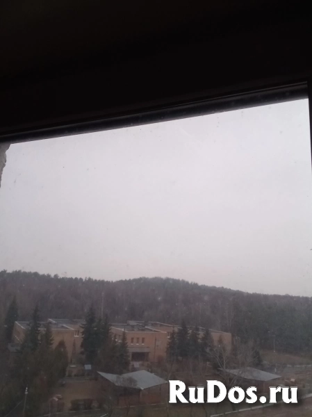 Классная, уютная, толстостенная квартира, био, ЭКО пейзаж  ;  наша ( не агентики ) , агентики мимо изображение 10