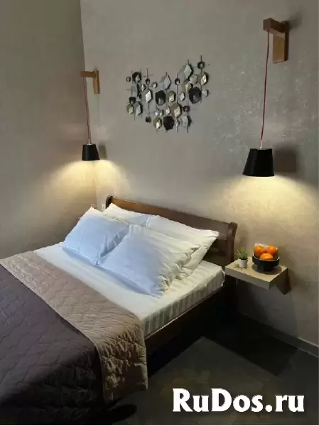 Гостевой дом 520 м.кв ,Бердянск изображение 9