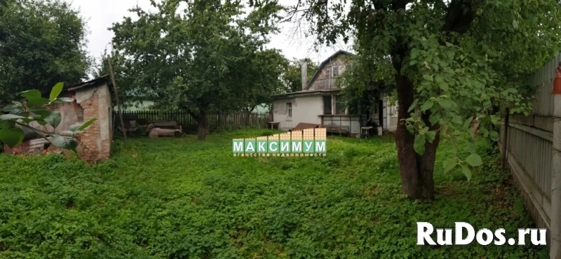 Продам коттедж 44.7 м2 изображение 6