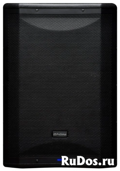 Сабвуфер PreSonus AIR15s фото