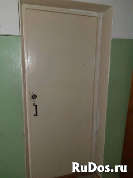 Продам 1 комнатную квартиру 36 м2 изображение 7