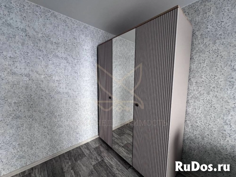 Продам 1 комнатную квартиру 33 м2 изображение 8
