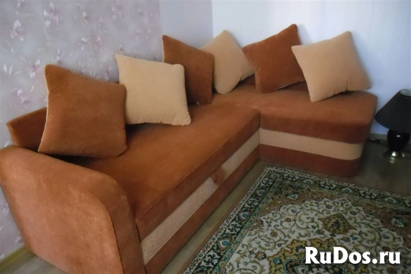 Продам 1 комнатную квартиру 30 м2 фотка