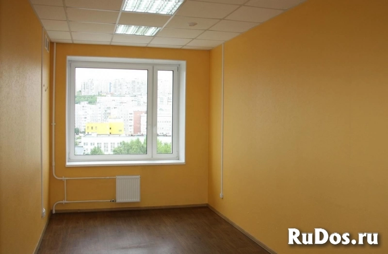 Сдам коммерческую недвижимость 4300 м2 изображение 5