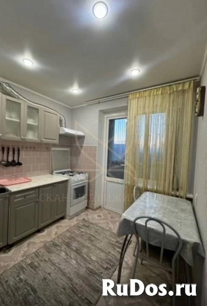 Продам 1 комнатную квартиру 28 м2 фотка