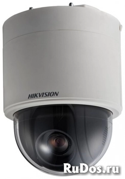 Сетевая камера Hikvision DS-2DF5232X-AE3 фото