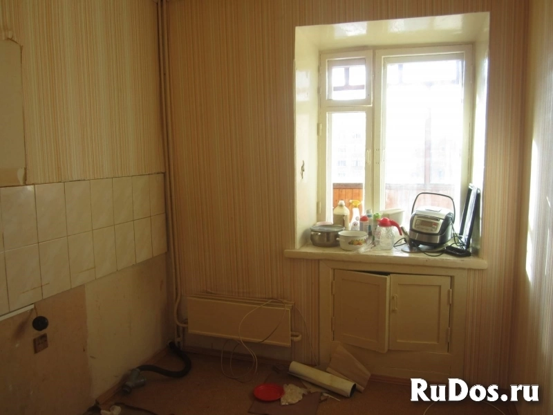 Продам 2 комнатную квартиру 49 м2 изображение 4