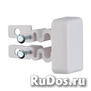 Рамки фирмы Legrand изображение 6