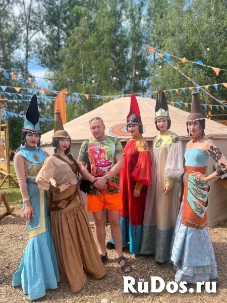 реге 💖Любовная магия❤️Проработка активация ДНК структуры человека активацией программ: Вызов Гармонизация светлых любовных романтических чувств в Кирове в Калужской обл. реге 💖Любовная магия❤️Проработка активация ДНК структуры человека активацией программ: Вызов Гармонизация светлых любовных романтических чувств изображение 3