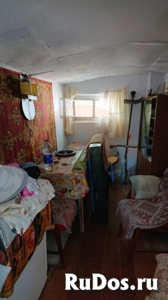 Продам дом 23 м2 изображение 7