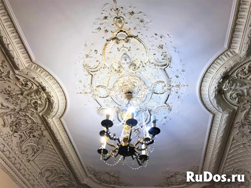 Сдам коммерческую недвижимость 871.2 м2 изображение 7