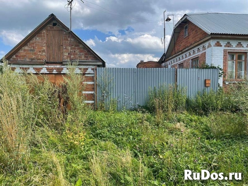 Продам коттедж 65.4 м2 изображение 3