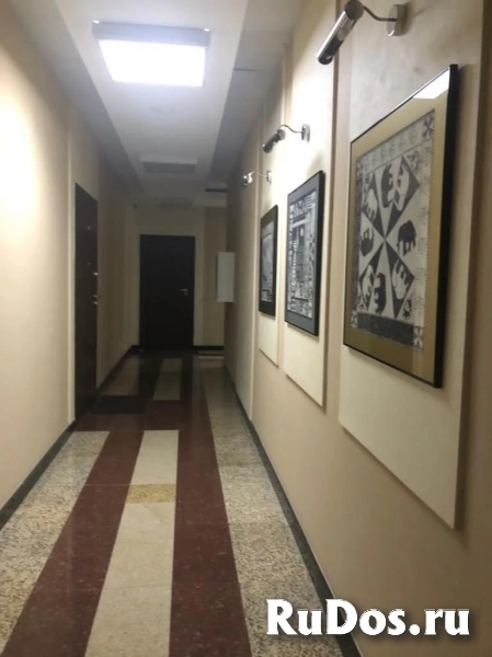 Продам 6 комнатную квартиру 146 м2 фото