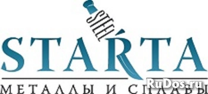 Менеджер по продажам металлопроката фото