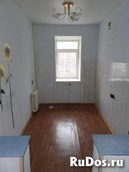 Продам 3 комнатную квартиру 61 м2 изображение 4