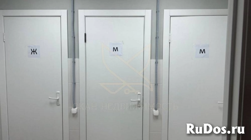 Сдам коммерческую недвижимость 1000 м2 изображение 7