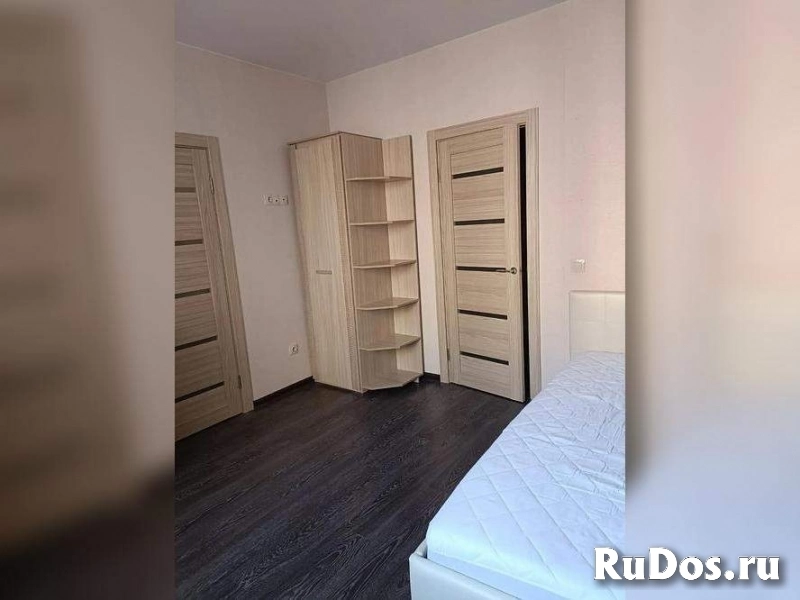 Продам 1 комнатную квартиру 35.7 м2 изображение 4