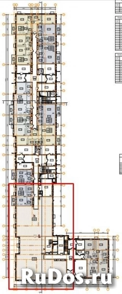 Сдам коммерческую недвижимость 310 м2 изображение 8