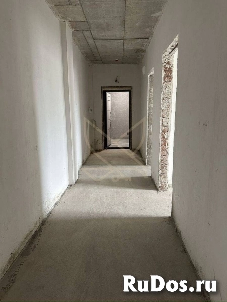 Продам 2 комнатную квартиру 75 м2 изображение 9