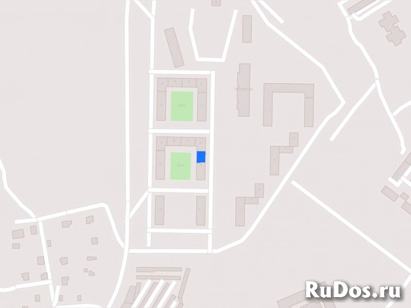 Продам коммерческую недвижимость 265.1 м2 изображение 3