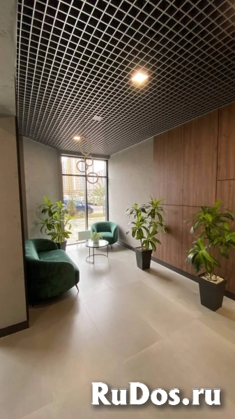 Сдам 1 комнатную квартиру 44 м2 изображение 5