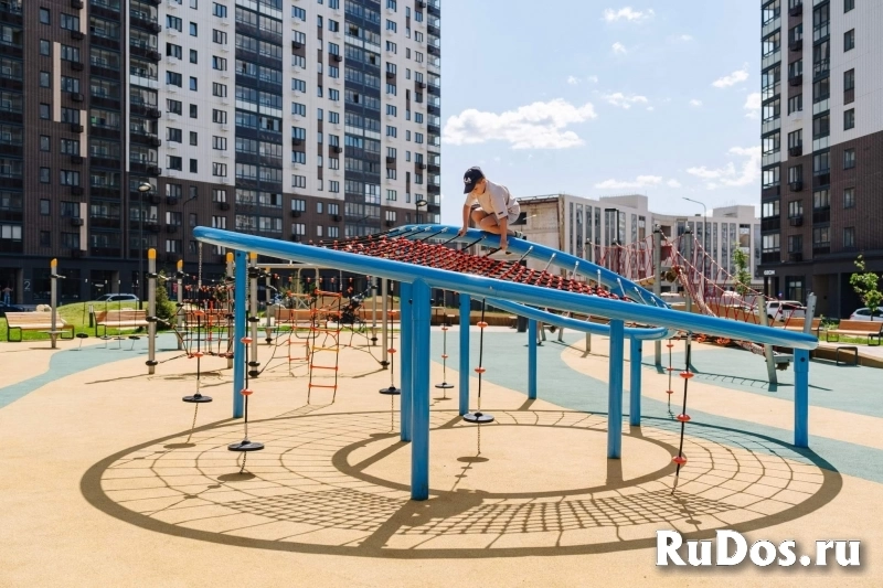 Продам коммерческую недвижимость 4 м2 картинка 10 Продам коммерческую недвижимость 4 м2 изображение 10