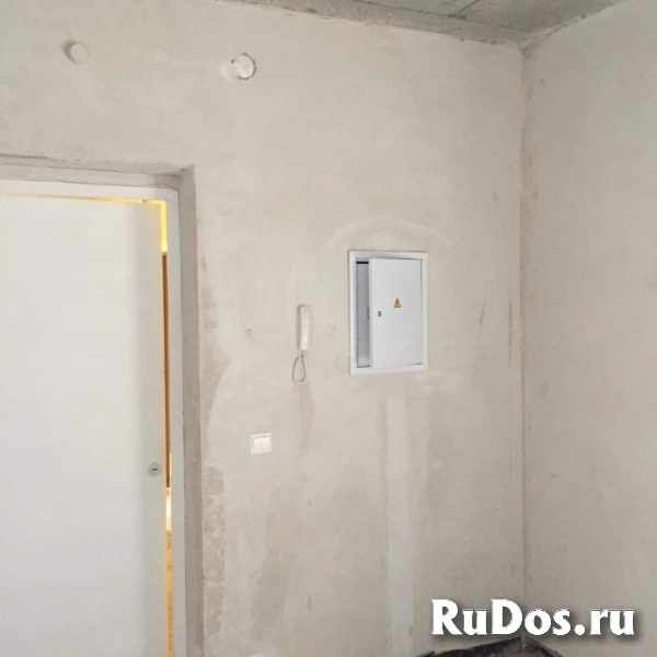 Продам 4 комнатную квартиру 127 м2 изображение 4