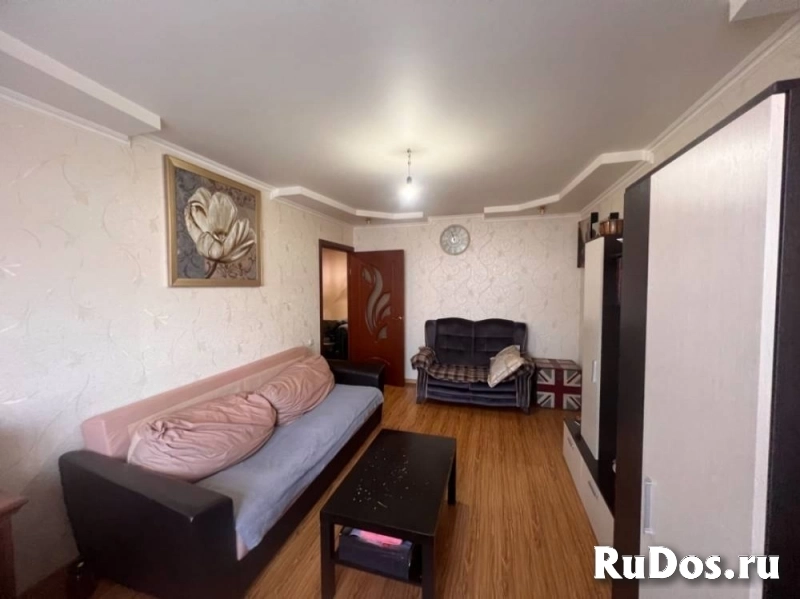 Продам 3 комнатную квартиру 78 м2 фото