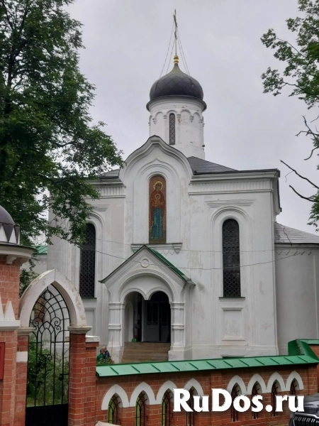Продам участок 17 сот. изображение 3