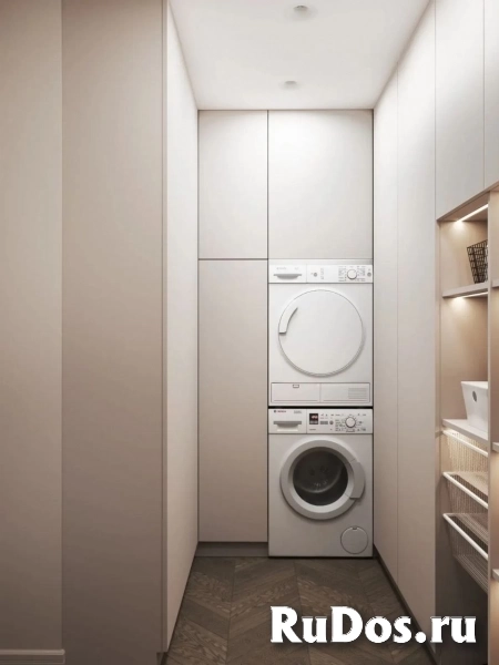 Продам 2 комнатную квартиру 89.1 м2 изображение 10