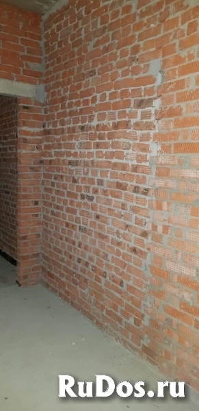 Продам 3 комнатную квартиру 122.3 м2 изображение 4