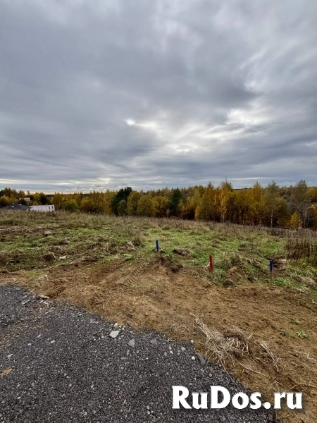 Продам коммерческую недвижимость 139 сот изображение 8