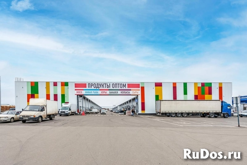 Сдам коммерческую недвижимость 32 м2 изображение 8