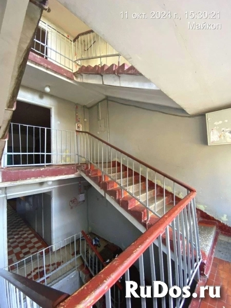 Продам 3 комнатную квартиру 97 м2 изображение 10