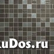 Ewall Platinum Mosaic (9EMP) 30,5x30,5 Керамическая плитка фото