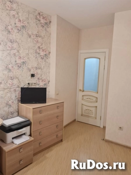 Продам 3 комнатную квартиру 80 м2 картинка 10 Продам 3 комнатную квартиру 80 м2 изображение 10
