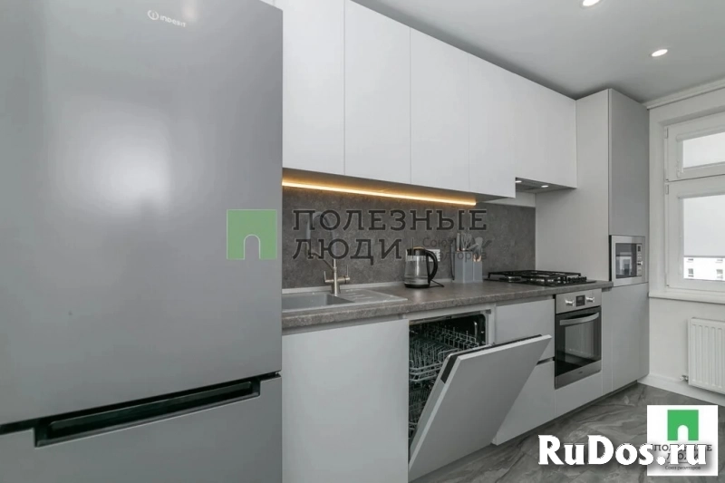Сдам 3 комнатную квартиру 75 м2 изображение 8