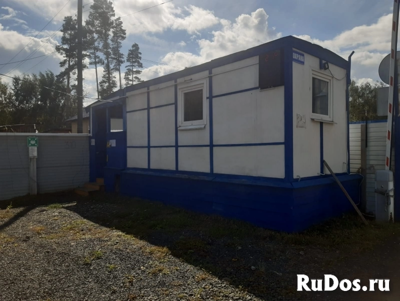 Продам коммерческую недвижимость 365 м2 изображение 10
