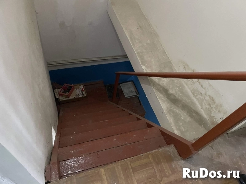 Продам коммерческую недвижимость 100.9 м2 изображение 9