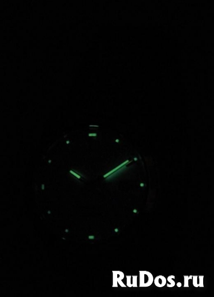 Новые Японские часы SEIKO(сапфир,титан,100 метров) изображение 7