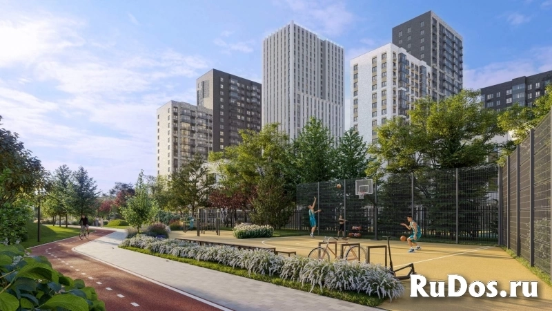 Продам коммерческую недвижимость 14 м2 изображение 4