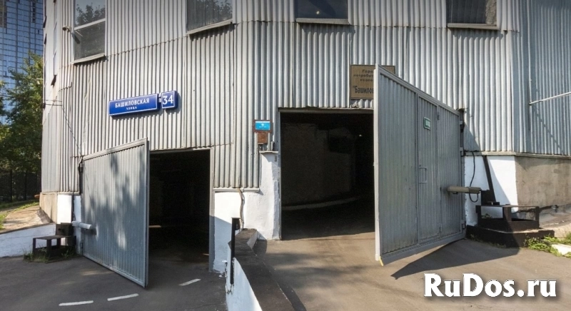 Продам гараж 19 м2 изображение 3