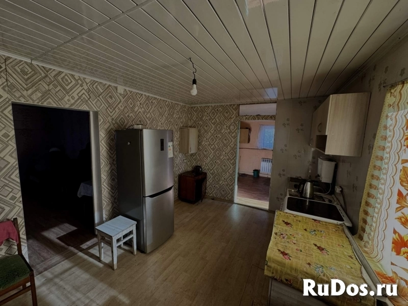 Продам дом 96 м2 картинка Продам дом 96 м2 изображение 5